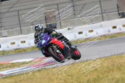 media/Apr-23-2022-Fastrack Riders (Sat) [[cb2d6ae73d]]/LEVEL 3/1215PM TURN 9/